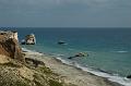 Chypre07 - 2007-03-18_15-41-31